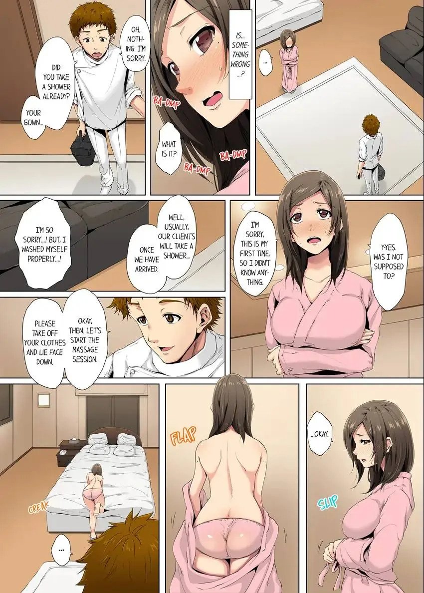a-sexless-wife-finds-pleasures-chap-2-1