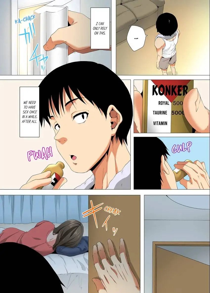 a-sexless-wife-finds-pleasures-chap-22-3