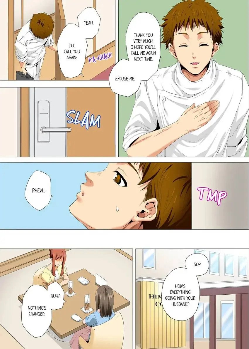 a-sexless-wife-finds-pleasures-chap-23-6