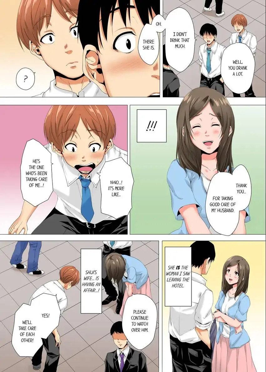 a-sexless-wife-finds-pleasures-chap-24-4