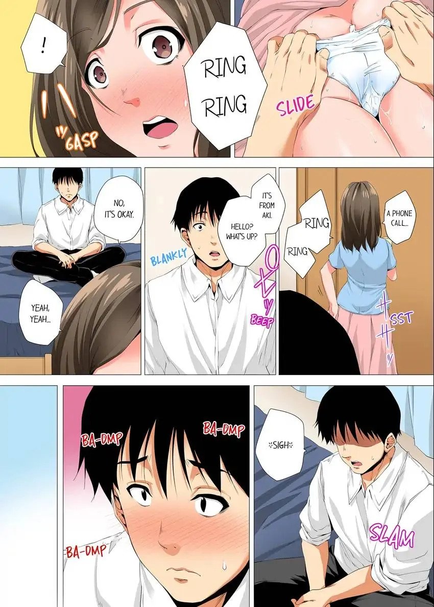 a-sexless-wife-finds-pleasures-chap-25-5