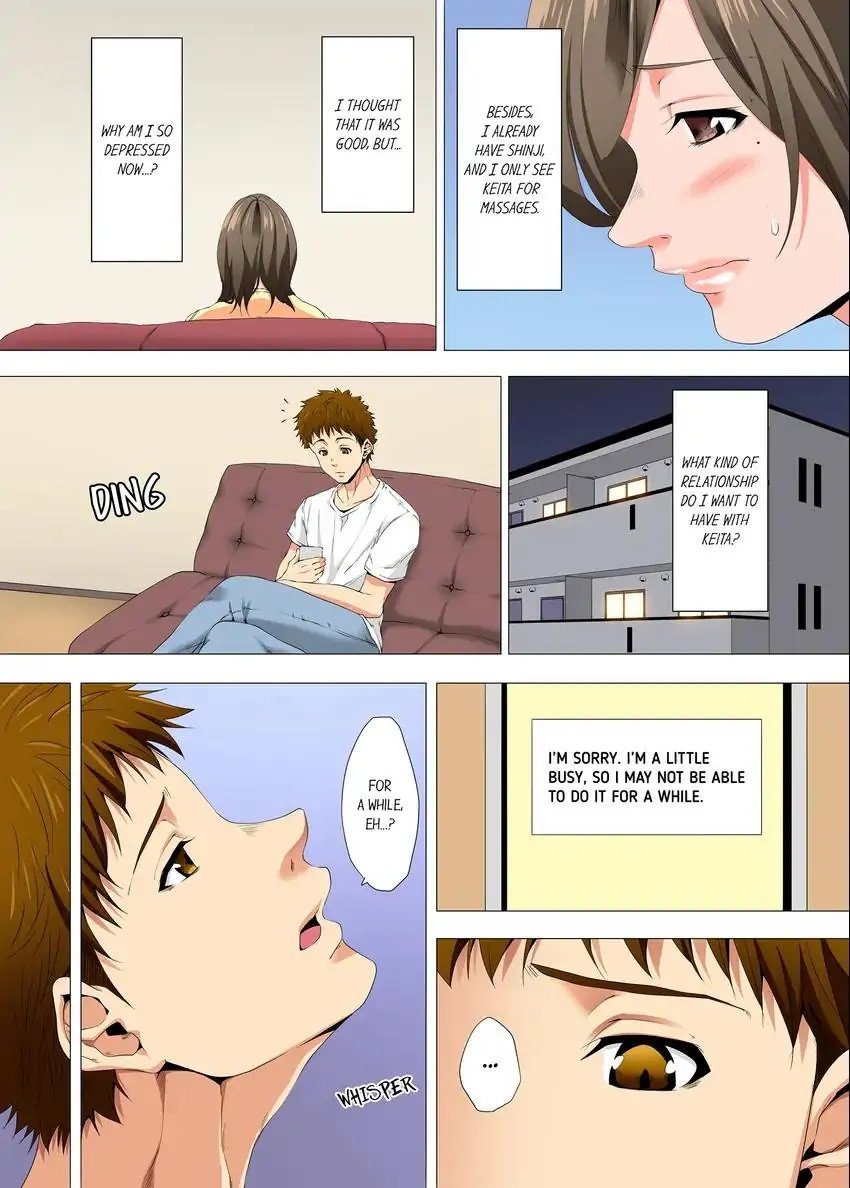 a-sexless-wife-finds-pleasures-chap-26-2