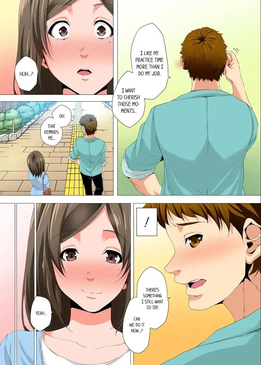 a-sexless-wife-finds-pleasures-chap-26-6