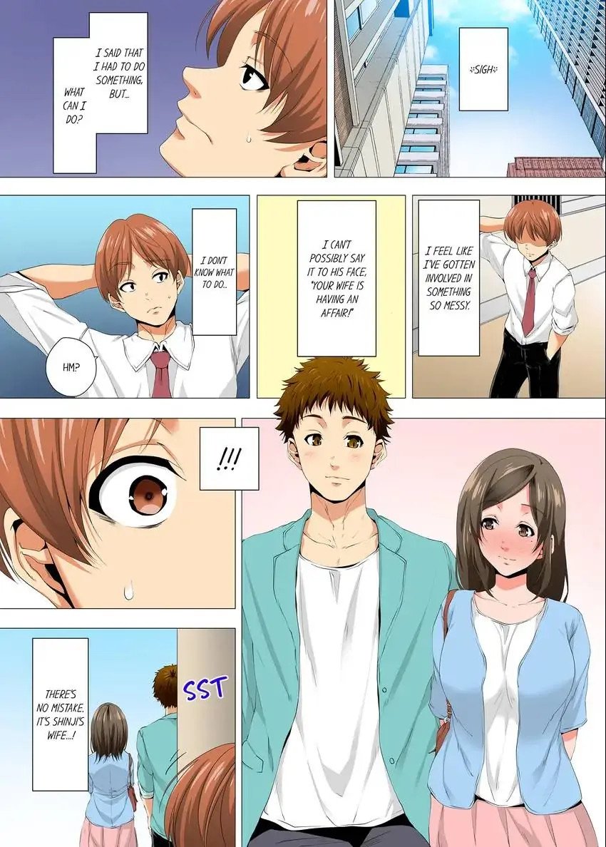 a-sexless-wife-finds-pleasures-chap-26-7
