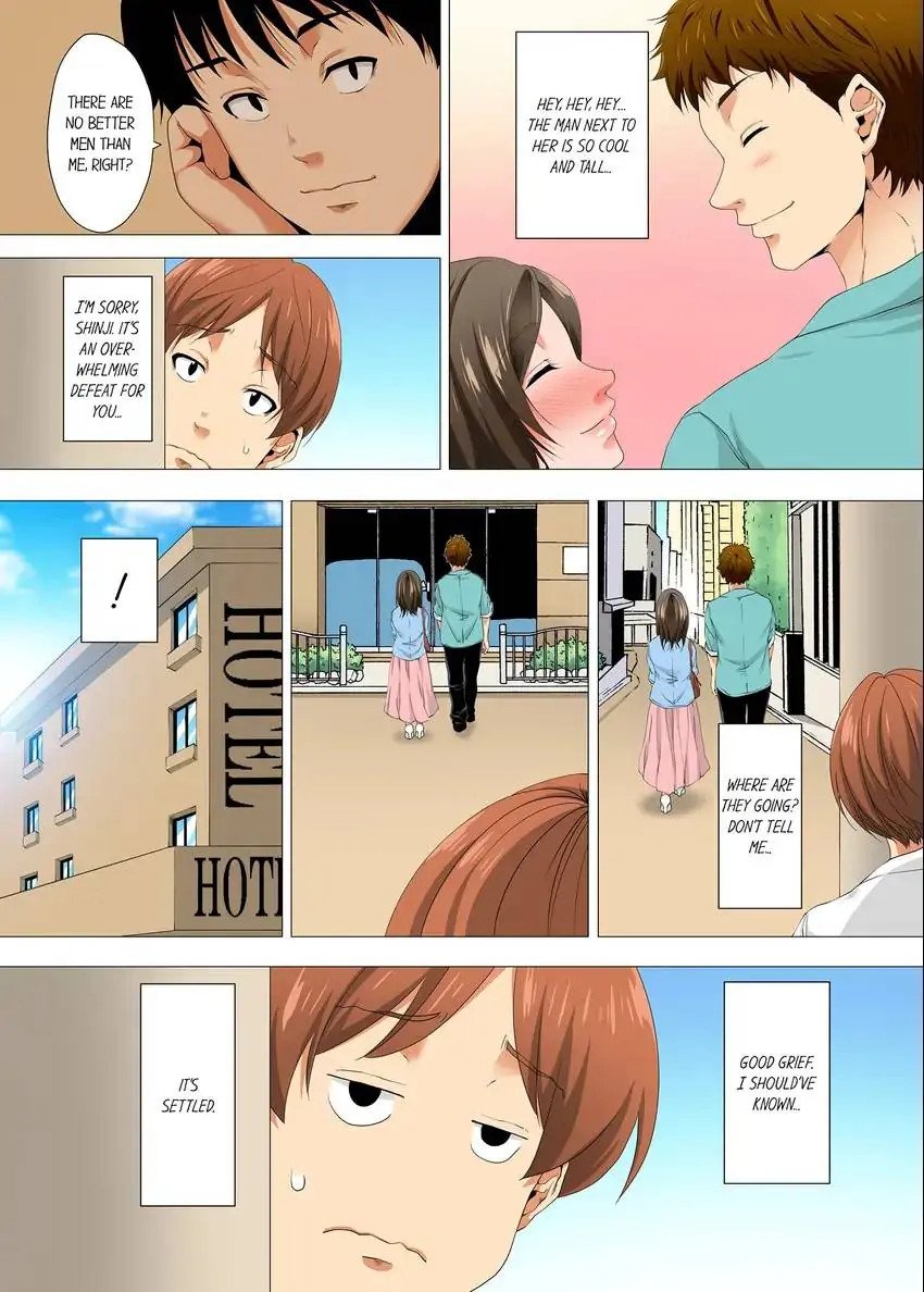 a-sexless-wife-finds-pleasures-chap-26-8