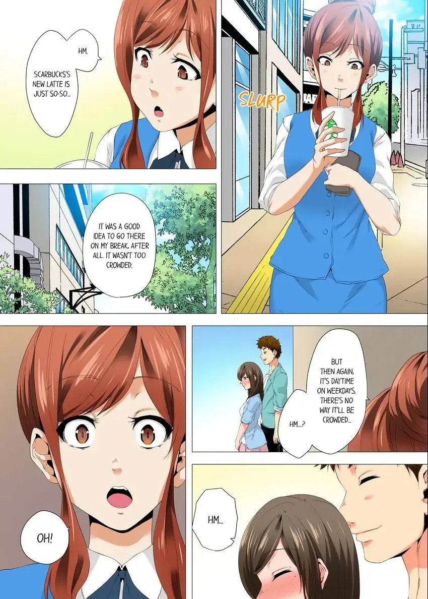 a-sexless-wife-finds-pleasures-chap-28-8