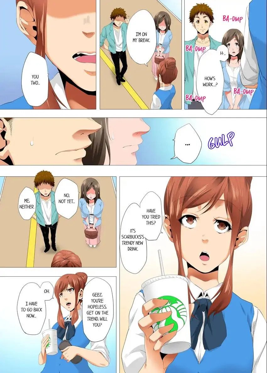 a-sexless-wife-finds-pleasures-chap-29-2