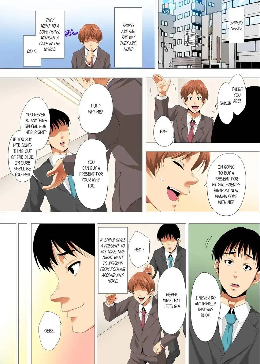 a-sexless-wife-finds-pleasures-chap-29-4