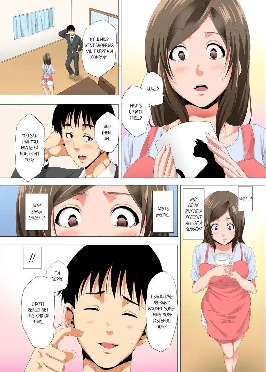 a-sexless-wife-finds-pleasures-chap-29-7