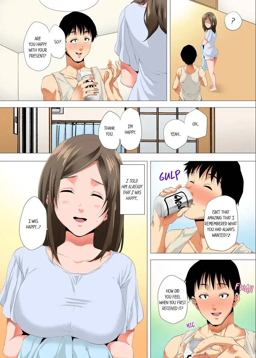a-sexless-wife-finds-pleasures-chap-30-1