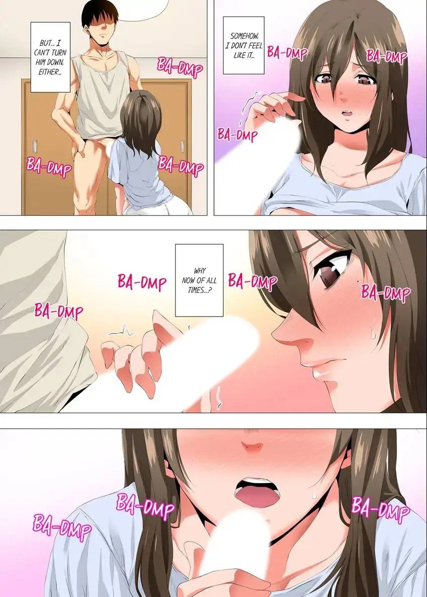 a-sexless-wife-finds-pleasures-chap-30-8