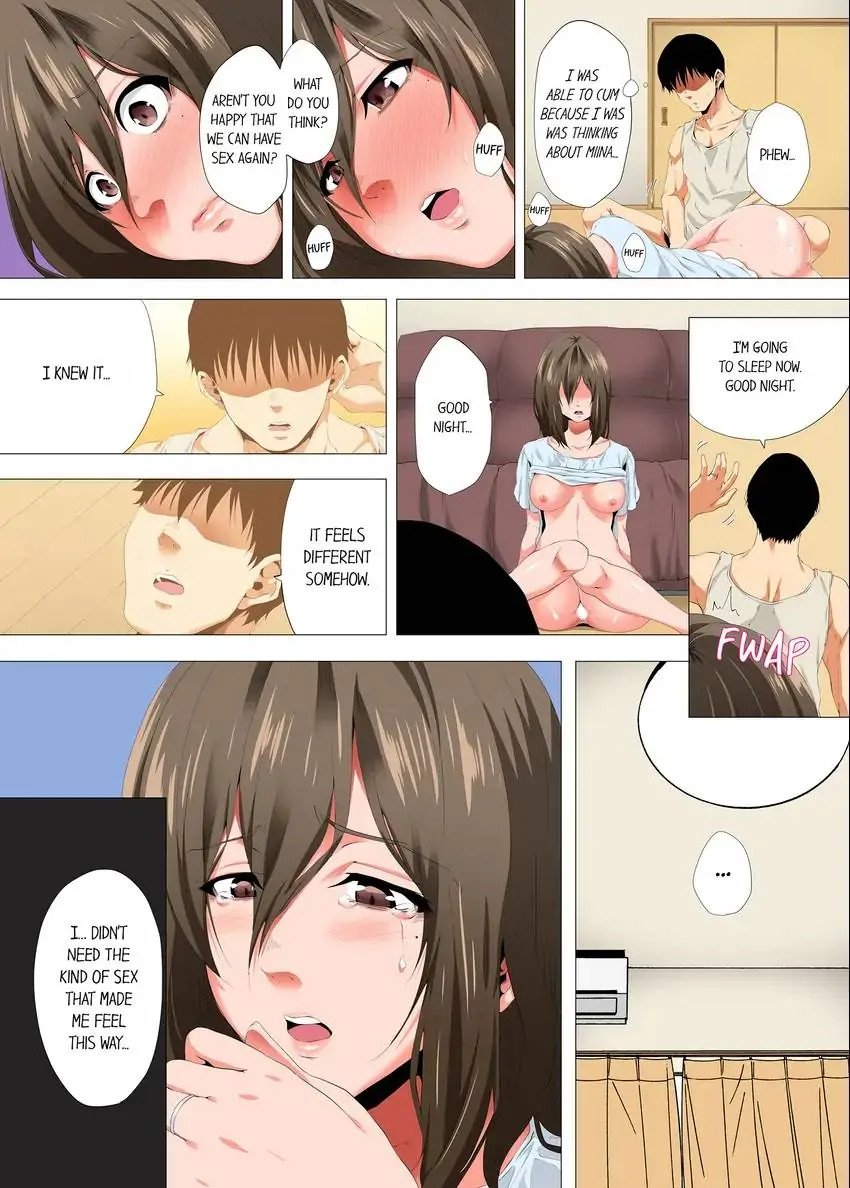 a-sexless-wife-finds-pleasures-chap-31-8