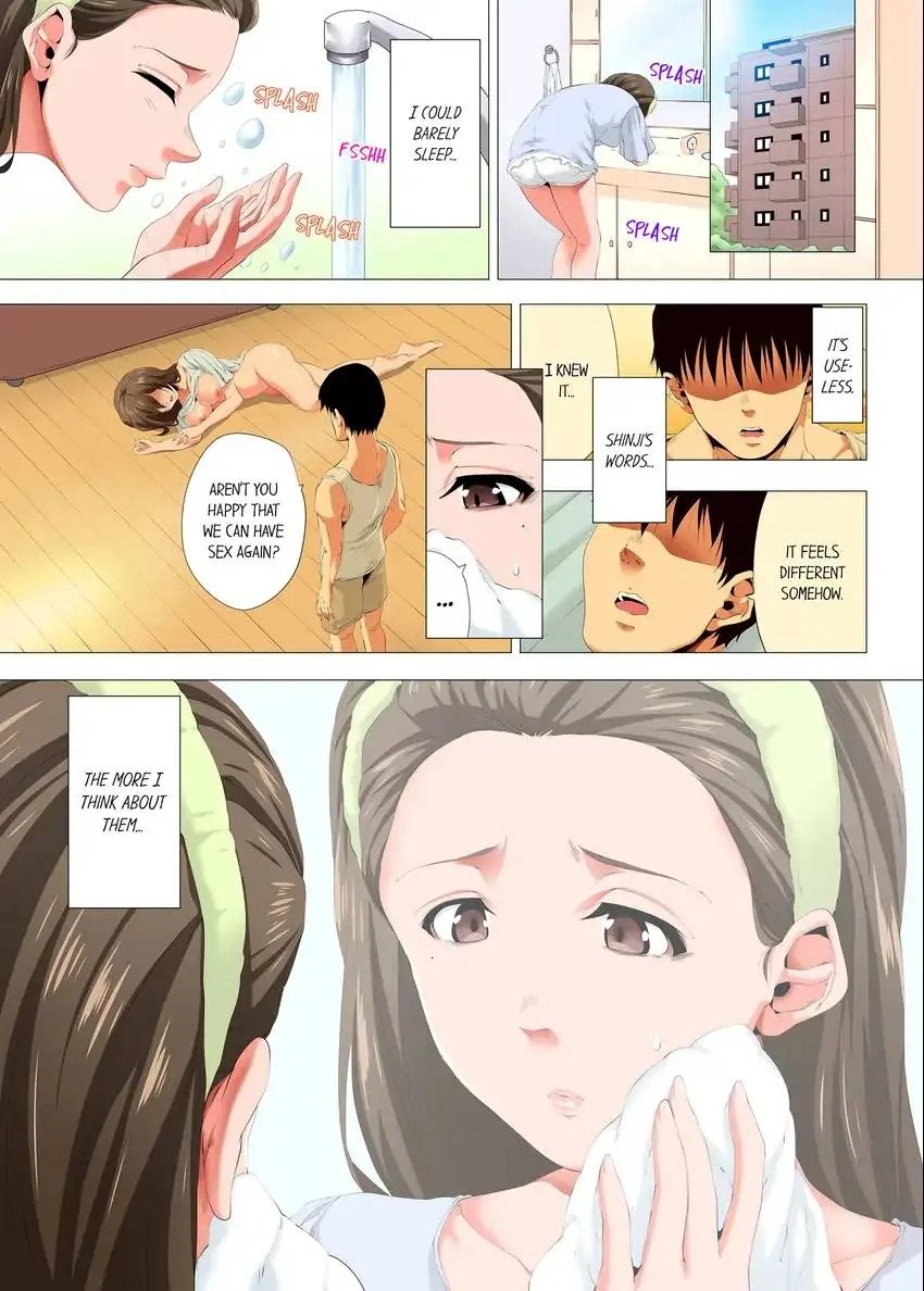 a-sexless-wife-finds-pleasures-chap-32-1