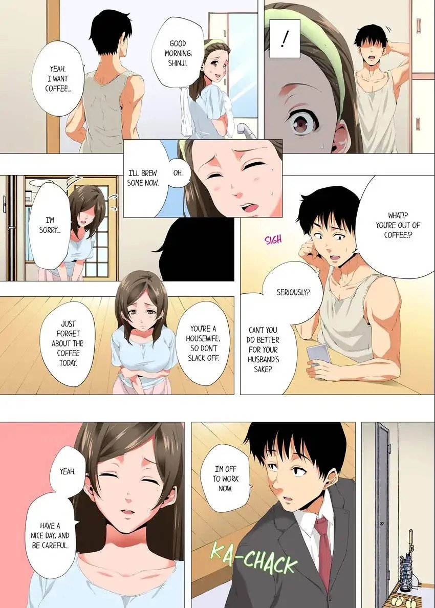 a-sexless-wife-finds-pleasures-chap-32-2