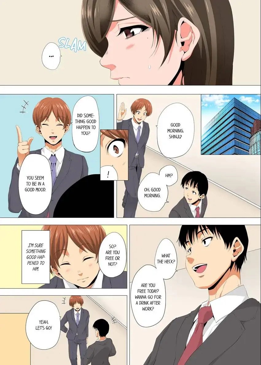 a-sexless-wife-finds-pleasures-chap-32-3