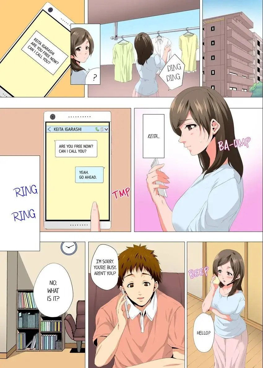 a-sexless-wife-finds-pleasures-chap-32-4