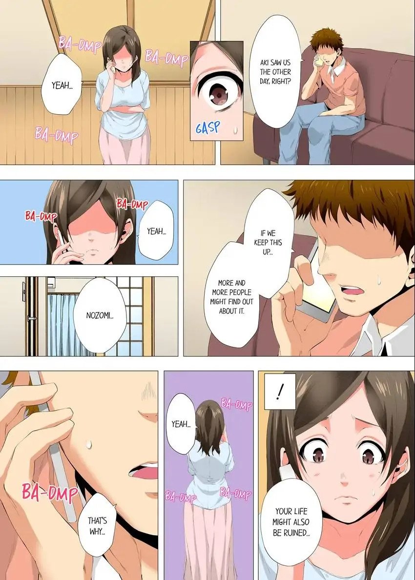 a-sexless-wife-finds-pleasures-chap-32-5