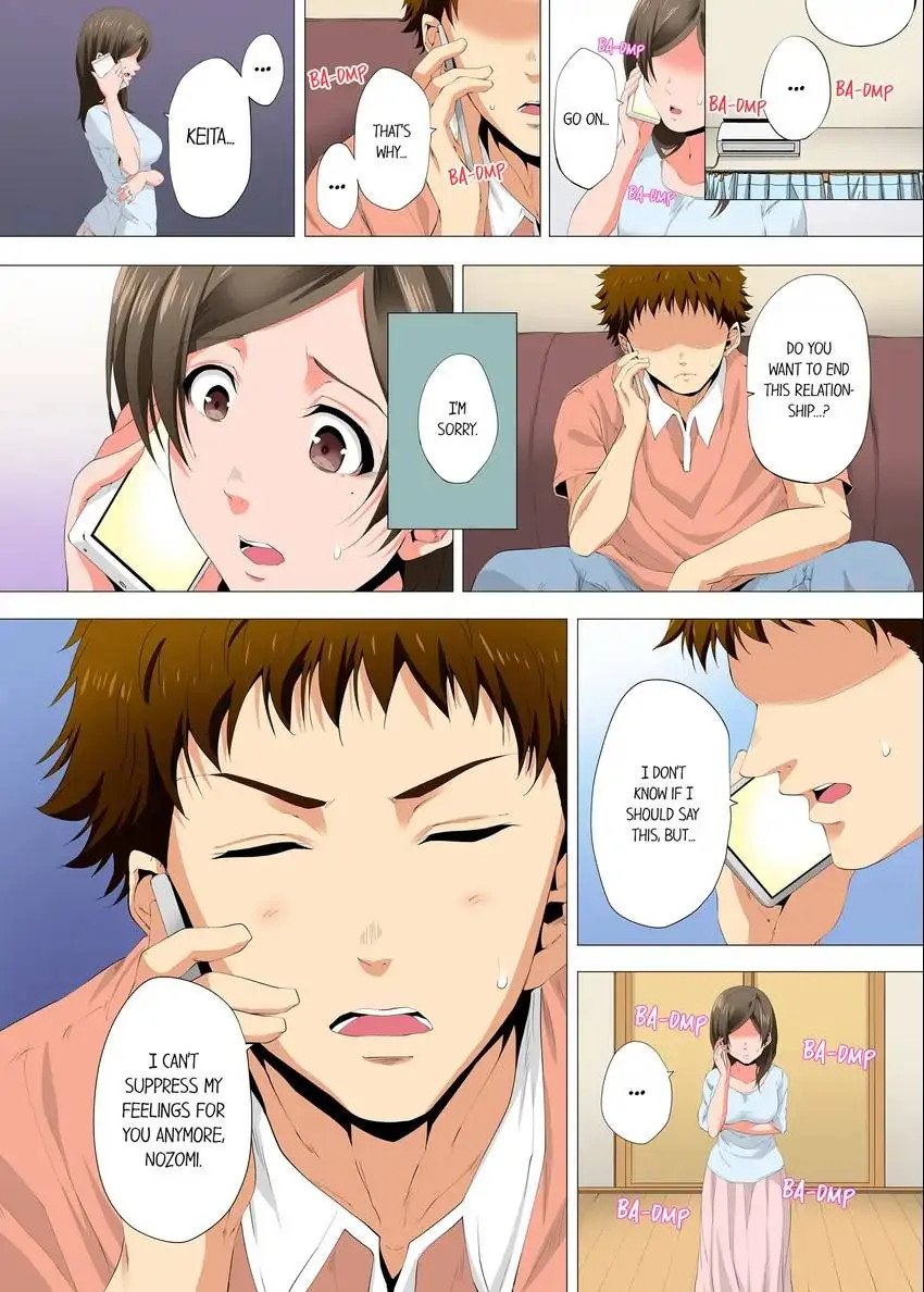 a-sexless-wife-finds-pleasures-chap-32-6