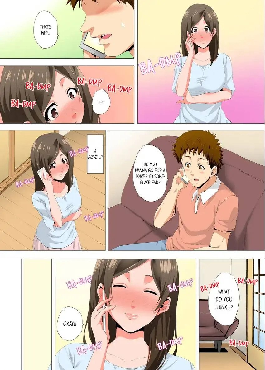 a-sexless-wife-finds-pleasures-chap-32-7