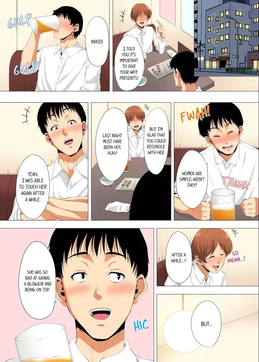 a-sexless-wife-finds-pleasures-chap-32-8