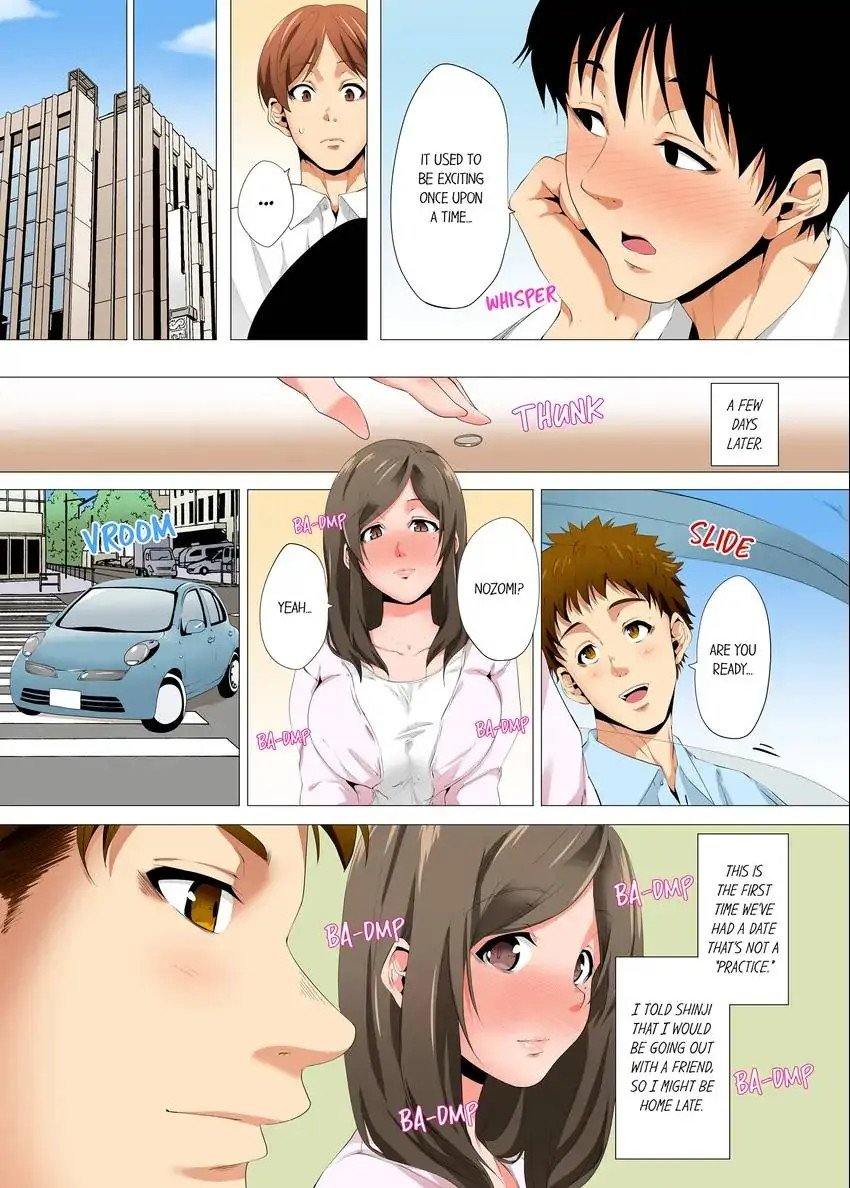 a-sexless-wife-finds-pleasures-chap-33-2
