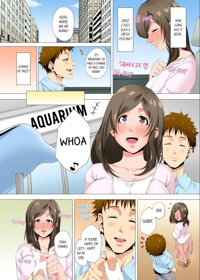 a-sexless-wife-finds-pleasures-chap-33-3