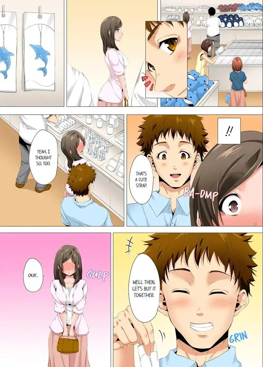 a-sexless-wife-finds-pleasures-chap-33-5