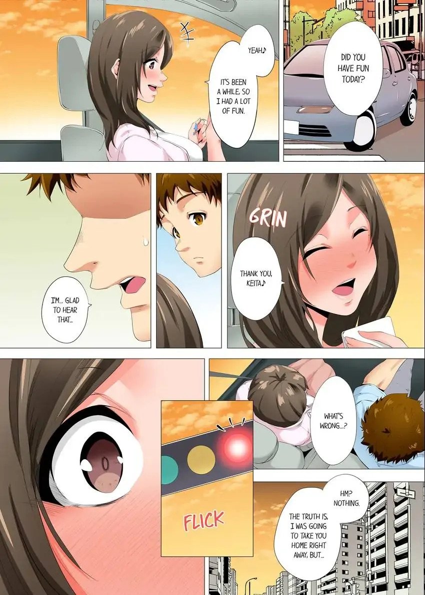 a-sexless-wife-finds-pleasures-chap-33-6