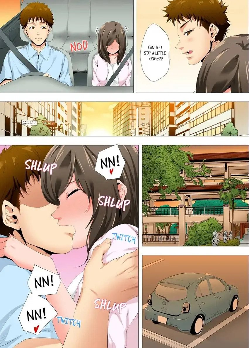 a-sexless-wife-finds-pleasures-chap-33-8