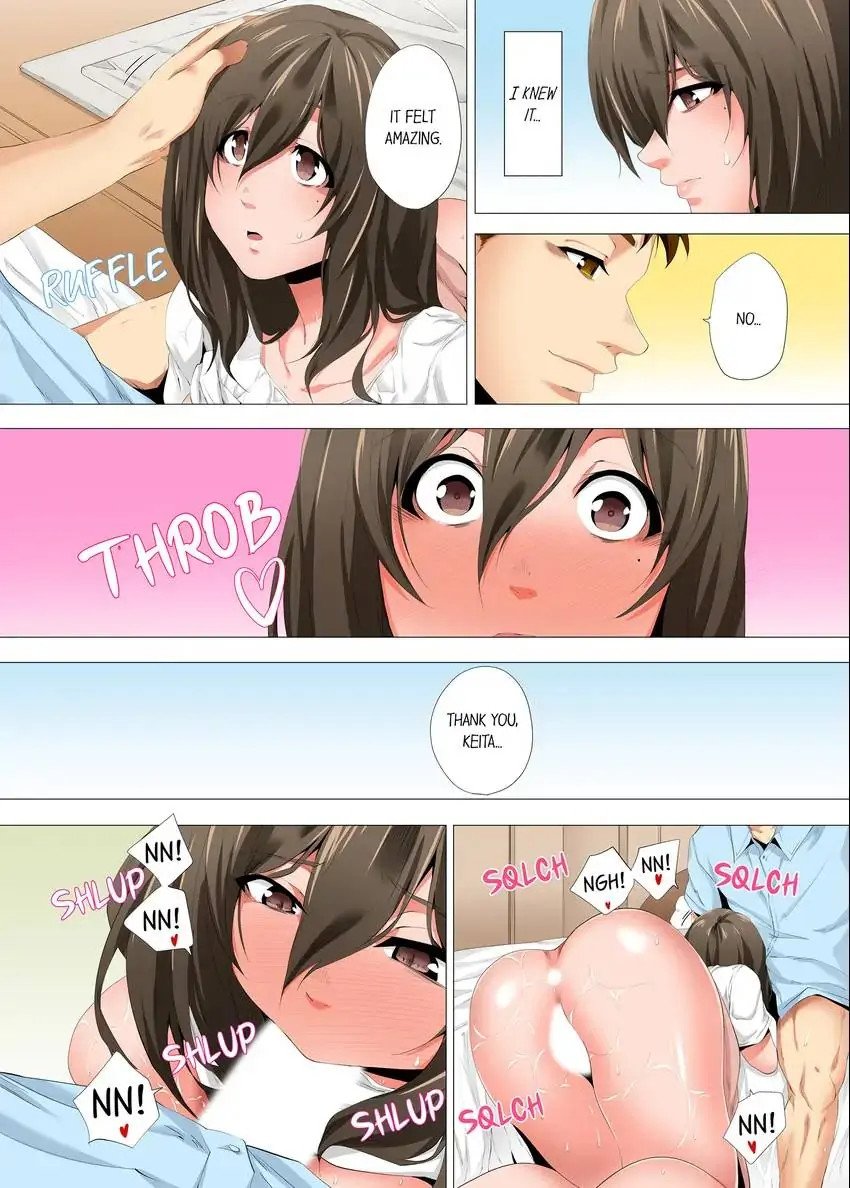 a-sexless-wife-finds-pleasures-chap-34-7
