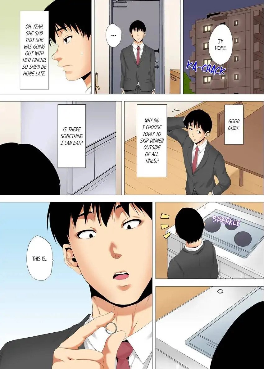 a-sexless-wife-finds-pleasures-chap-35-8
