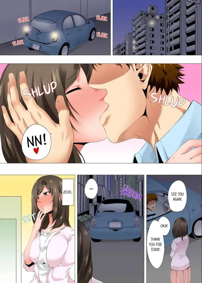 a-sexless-wife-finds-pleasures-chap-36-1