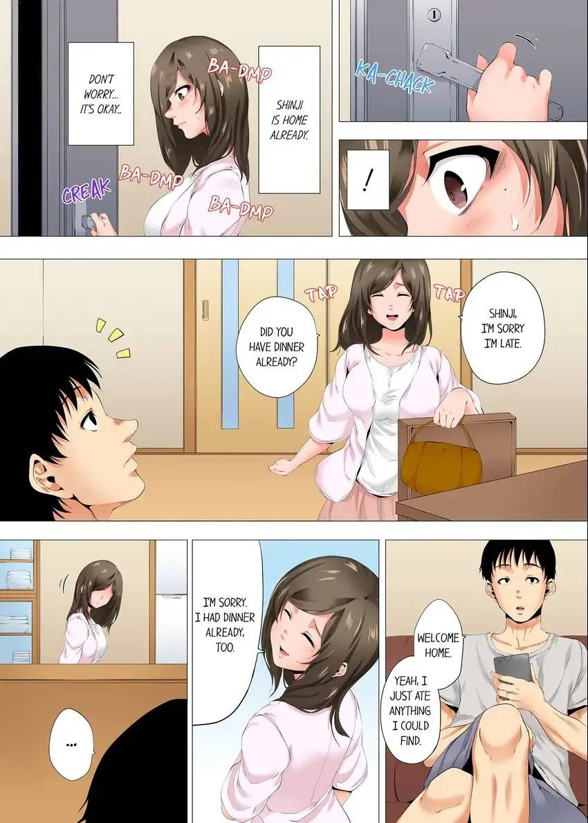 a-sexless-wife-finds-pleasures-chap-36-2