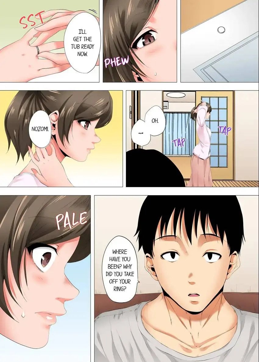 a-sexless-wife-finds-pleasures-chap-36-3