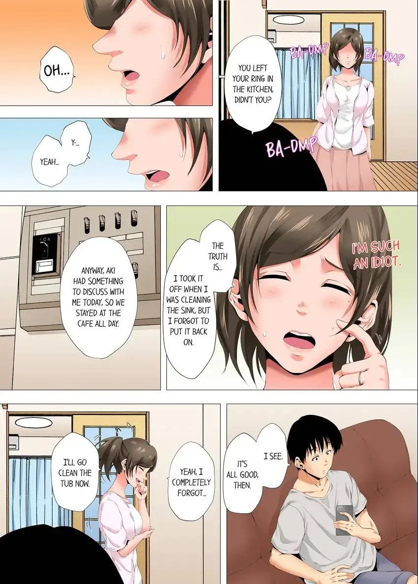 a-sexless-wife-finds-pleasures-chap-36-4