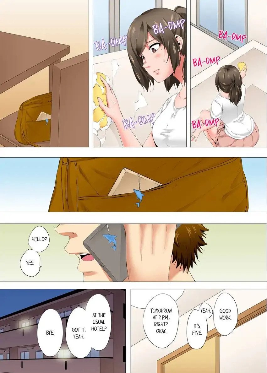 a-sexless-wife-finds-pleasures-chap-36-5