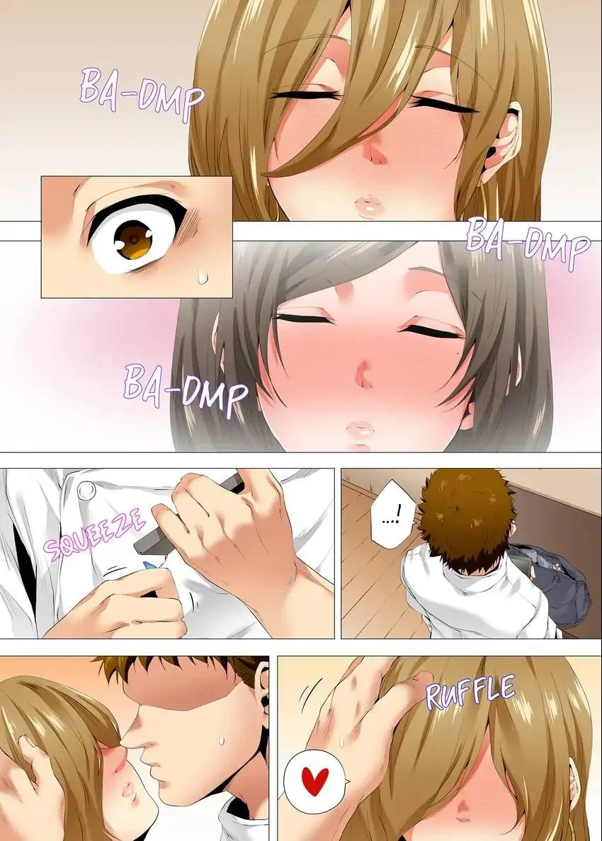 a-sexless-wife-finds-pleasures-chap-37-8