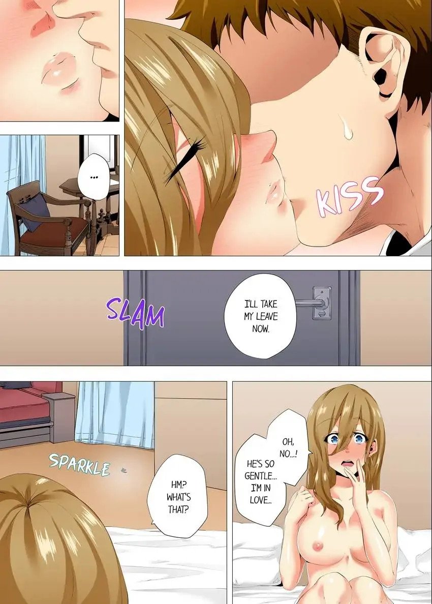 a-sexless-wife-finds-pleasures-chap-38-1