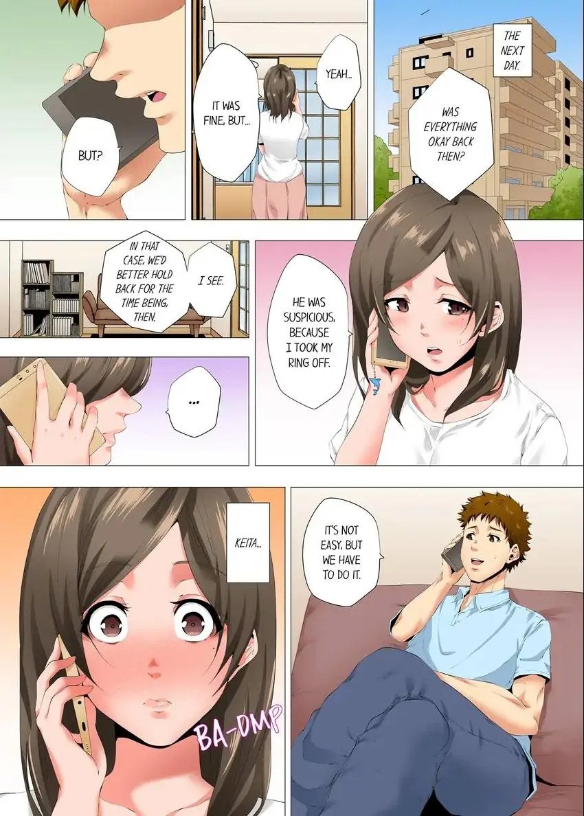 a-sexless-wife-finds-pleasures-chap-38-2