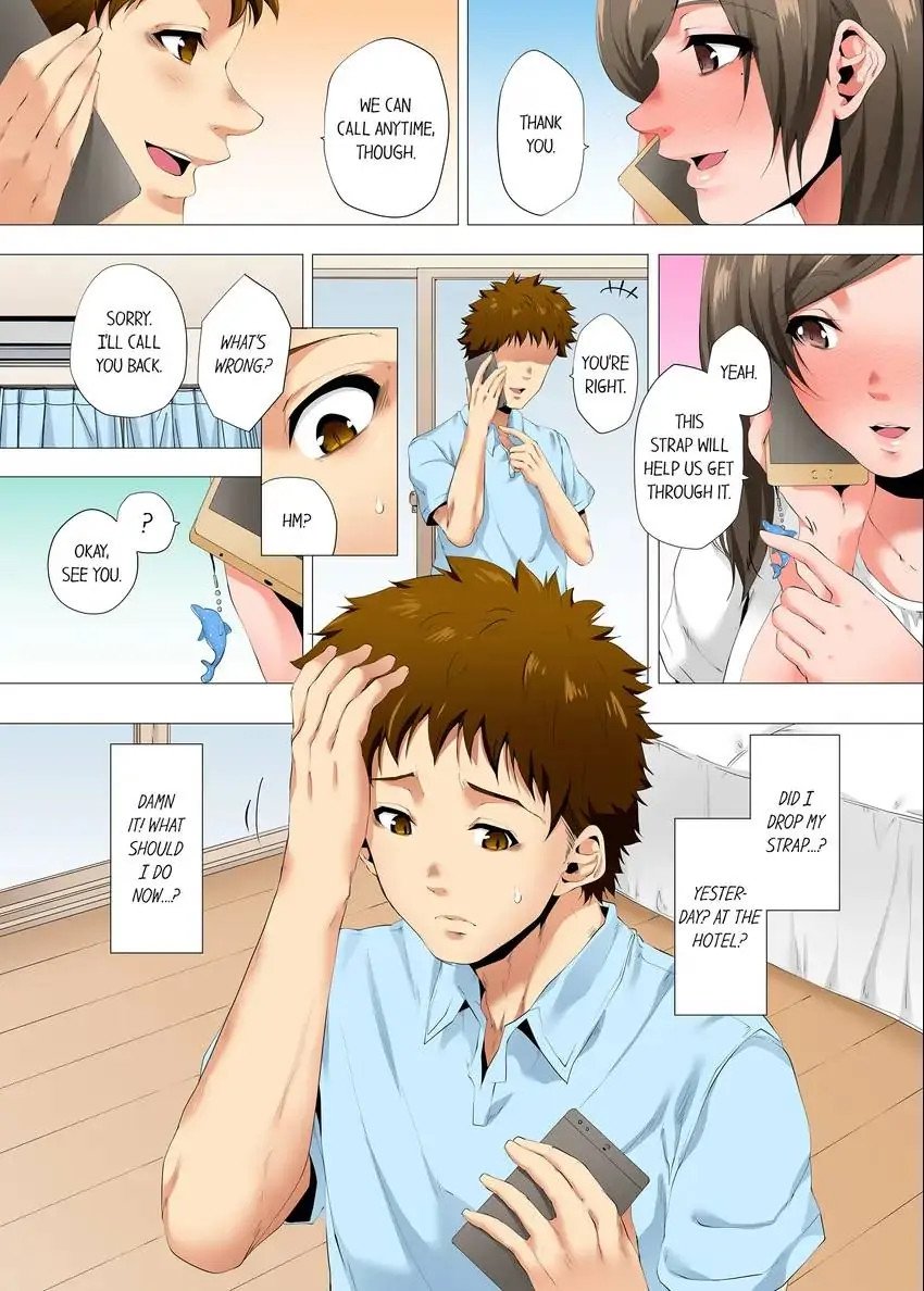 a-sexless-wife-finds-pleasures-chap-38-3