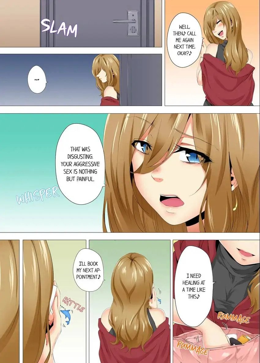 a-sexless-wife-finds-pleasures-chap-39-4