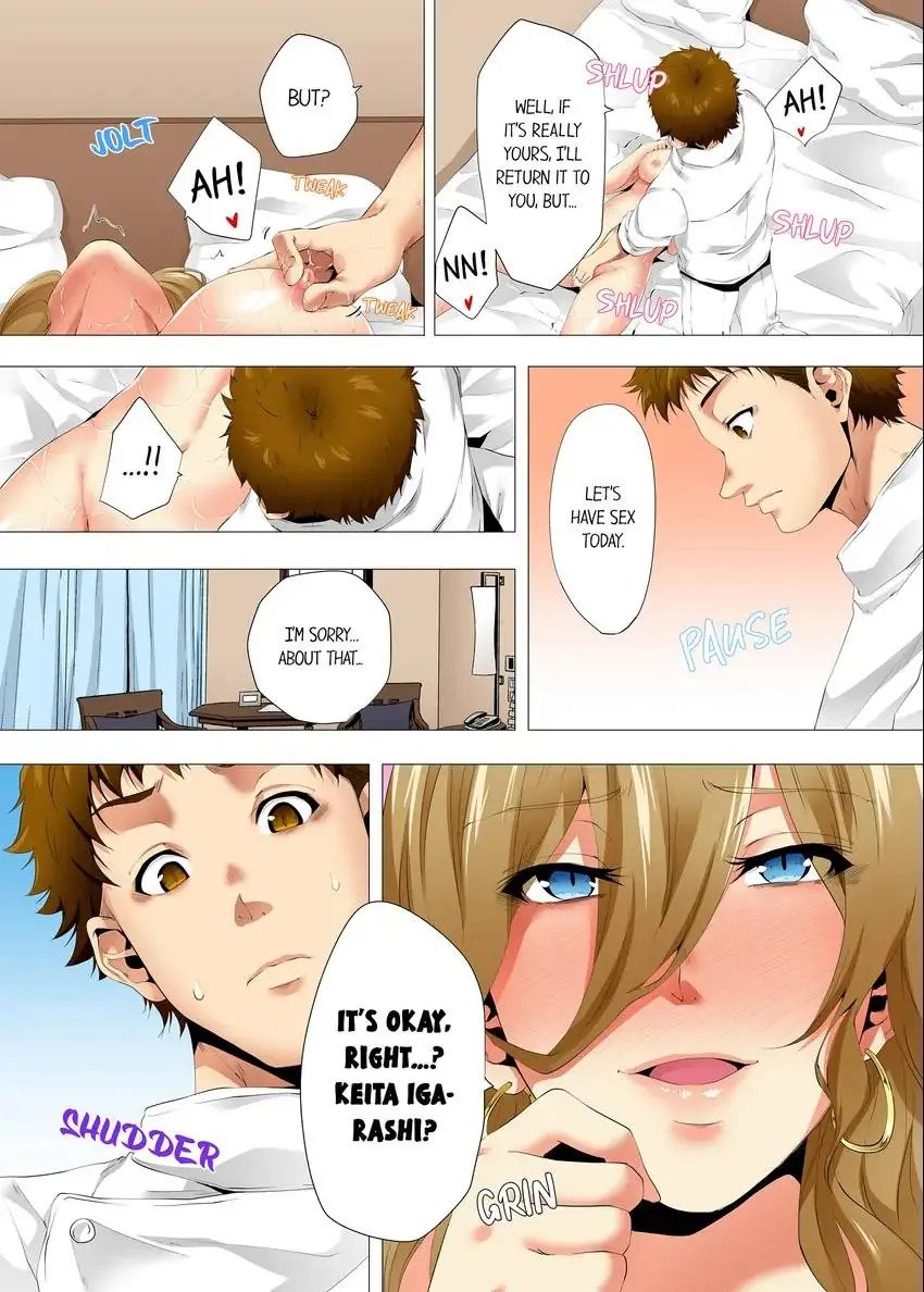 a-sexless-wife-finds-pleasures-chap-39-8
