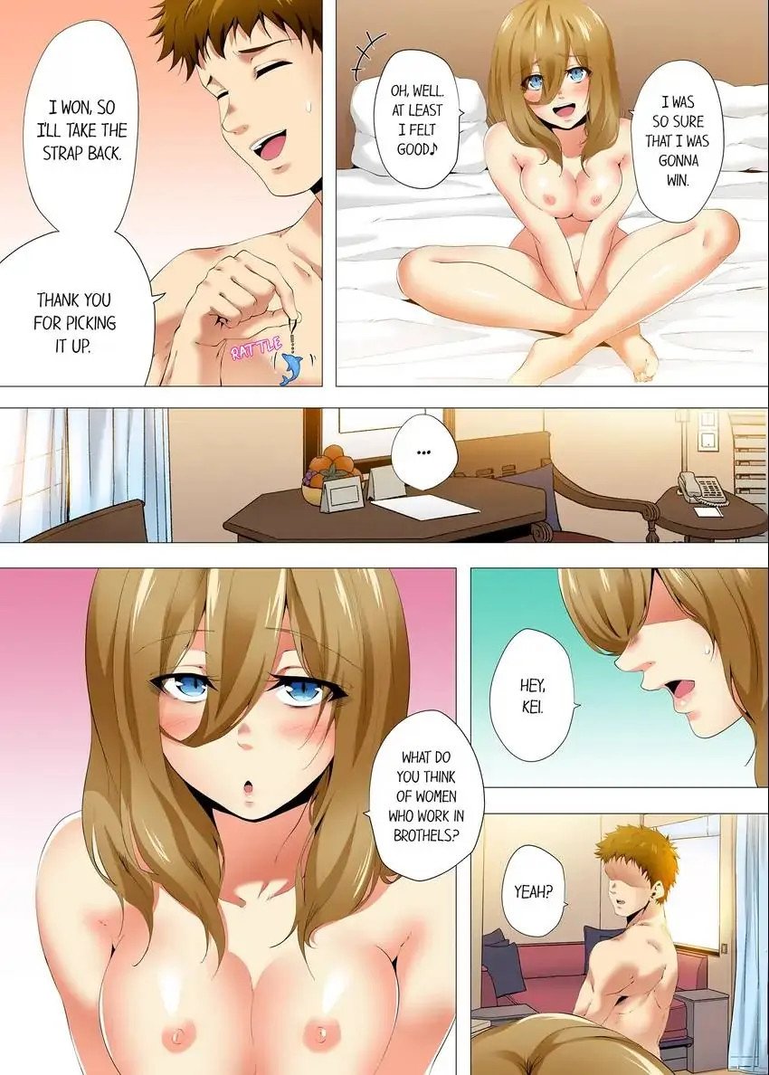 a-sexless-wife-finds-pleasures-chap-41-5