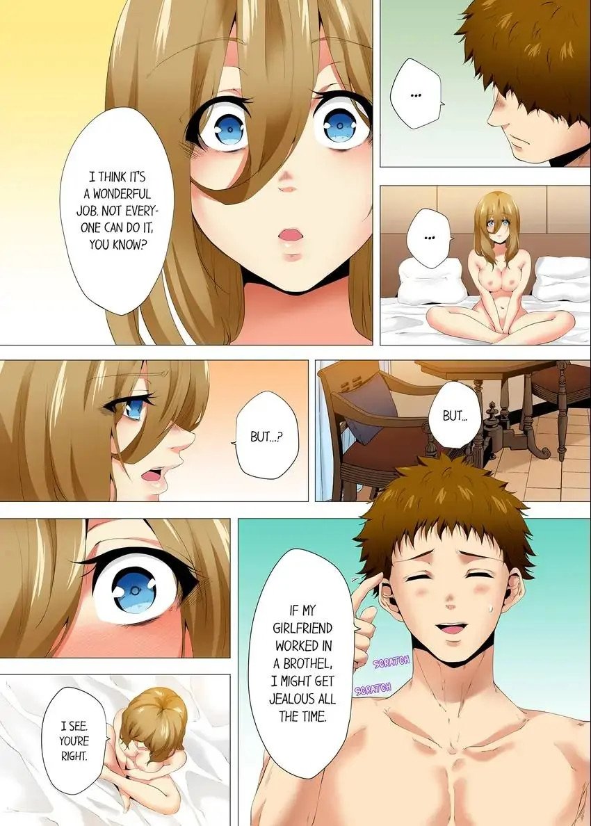 a-sexless-wife-finds-pleasures-chap-41-6