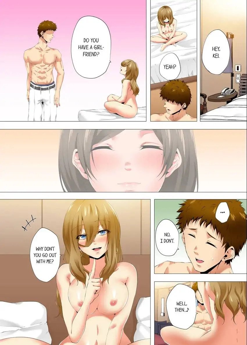 a-sexless-wife-finds-pleasures-chap-41-7