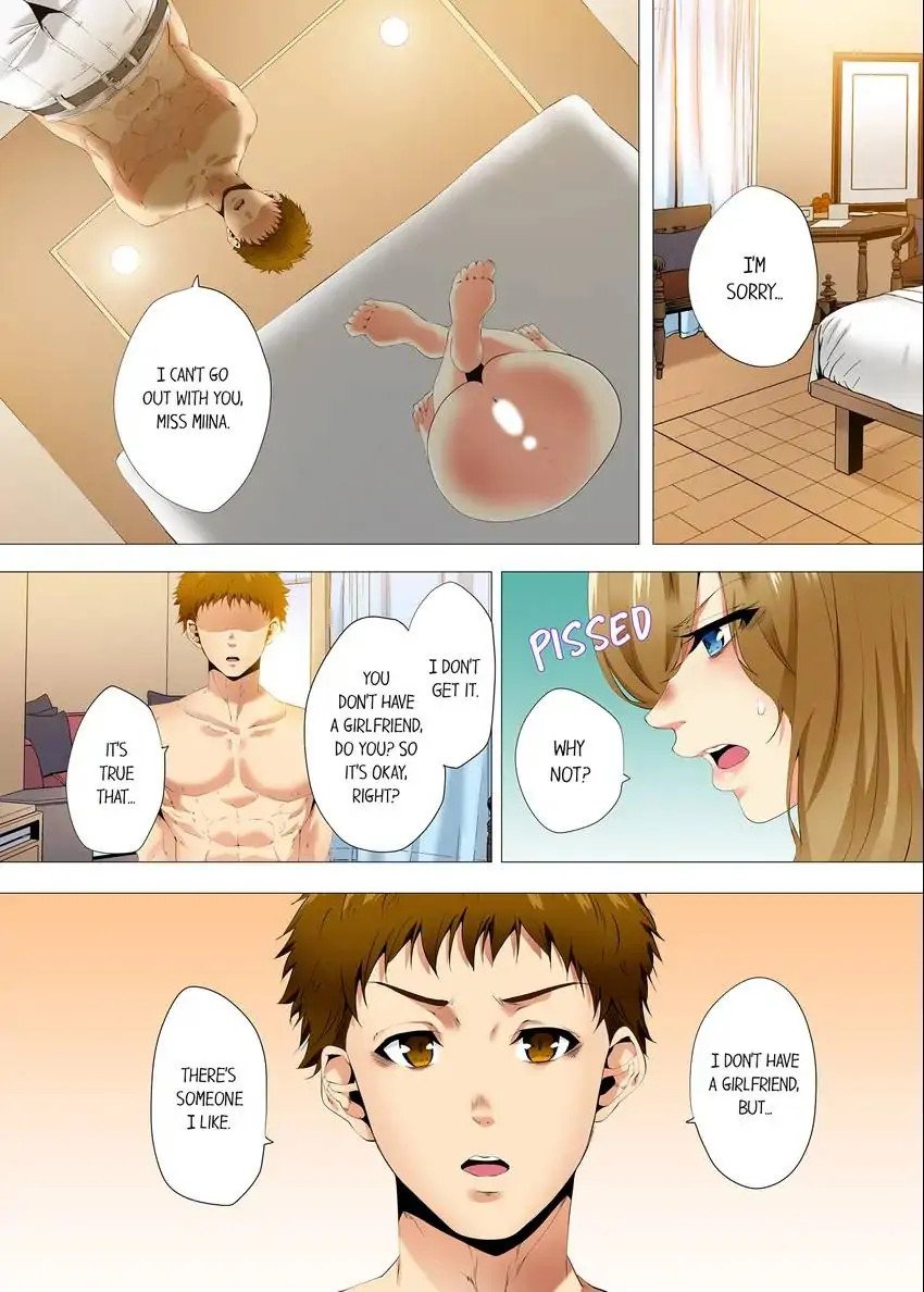 a-sexless-wife-finds-pleasures-chap-42-1