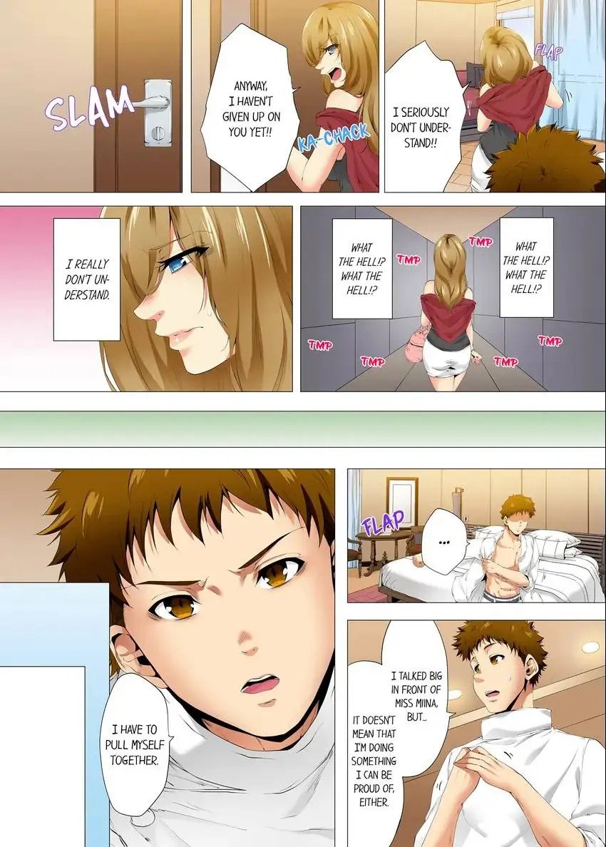 a-sexless-wife-finds-pleasures-chap-42-6