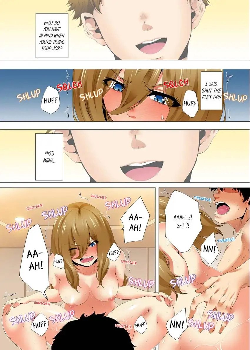 a-sexless-wife-finds-pleasures-chap-43-7