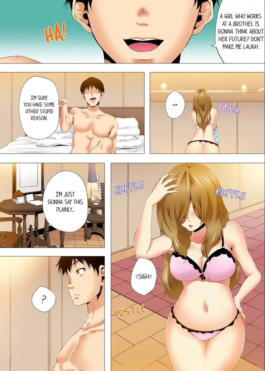 a-sexless-wife-finds-pleasures-chap-44-3