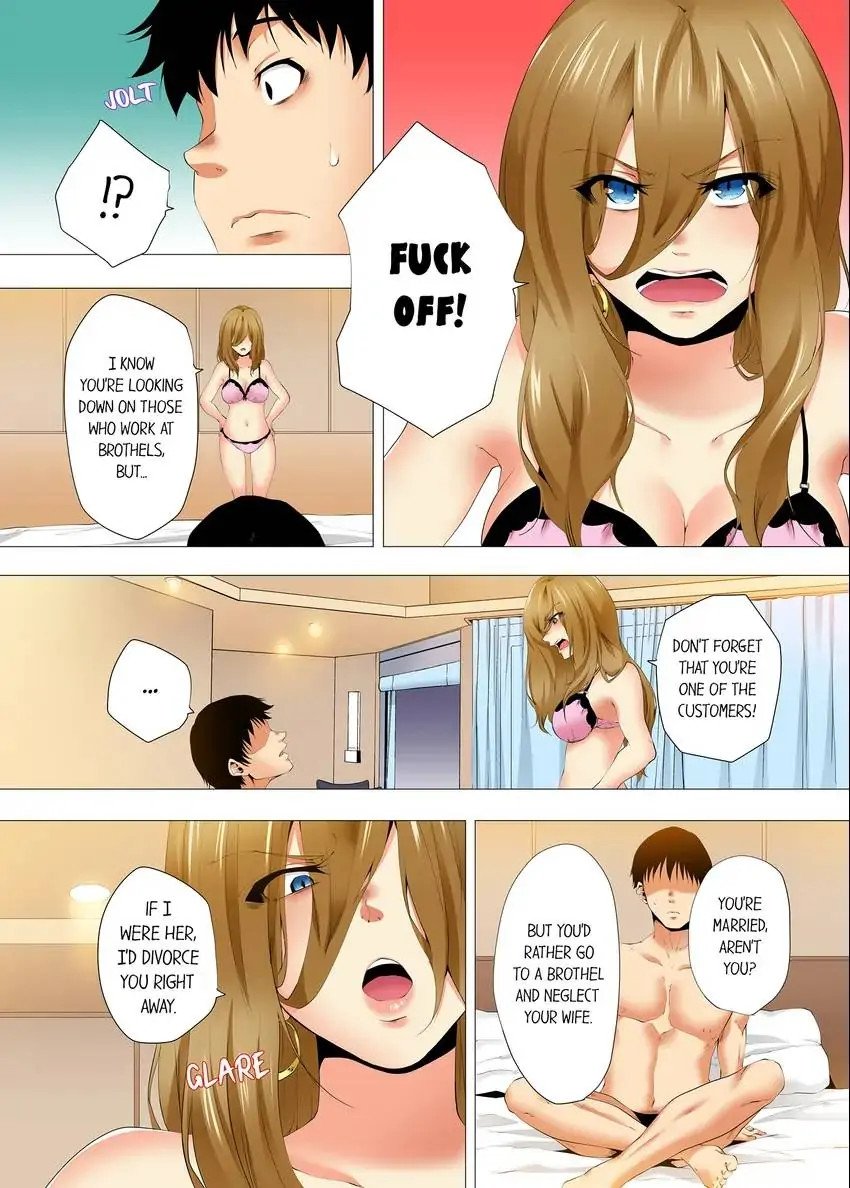 a-sexless-wife-finds-pleasures-chap-44-4